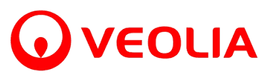 Veolia